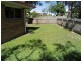 Dicky Beach QLD 4551