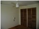 Dicky Beach QLD 4551