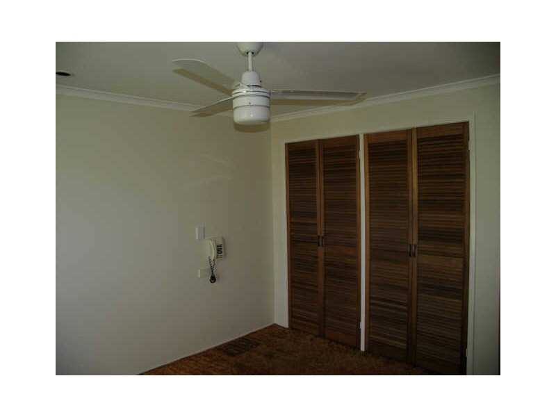 Dicky Beach QLD 4551