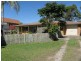 Dicky Beach QLD 4551