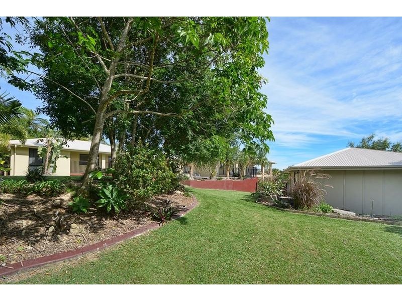 5 Manor Court, Little Mountain QLD 4551