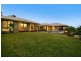 5 Manor Court, Little Mountain QLD 4551