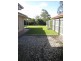 Little Mountain QLD 4551