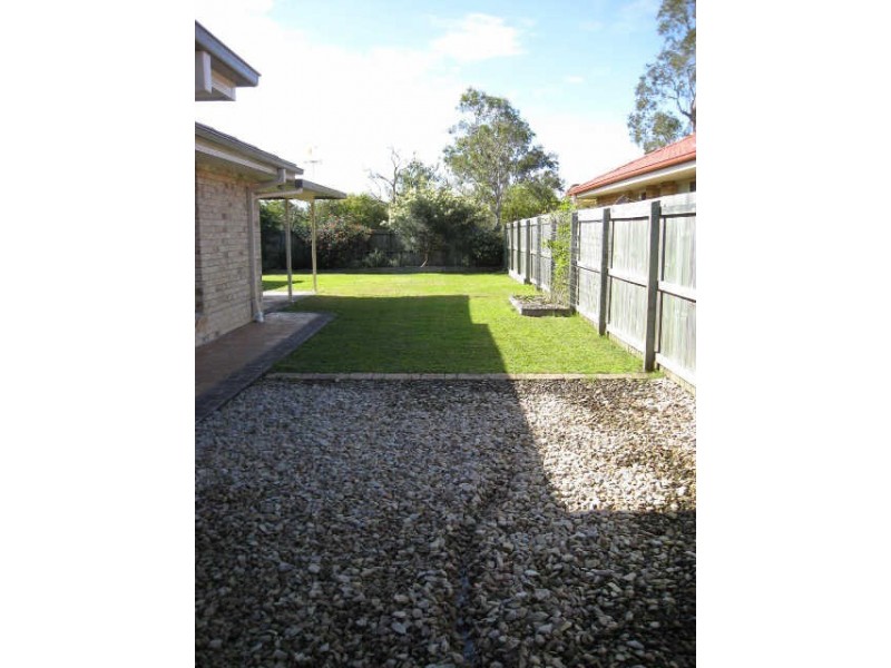 Little Mountain QLD 4551