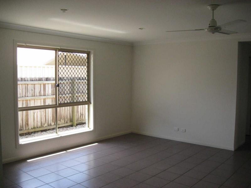 Little Mountain QLD 4551
