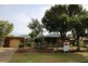 584 Nicklin Way, Wurtulla QLD 4575