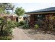 584 Nicklin Way, Wurtulla QLD 4575