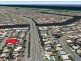 584 Nicklin Way, Wurtulla QLD 4575