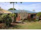 584 Nicklin Way, Wurtulla QLD 4575