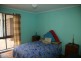 584 Nicklin Way, Wurtulla QLD 4575