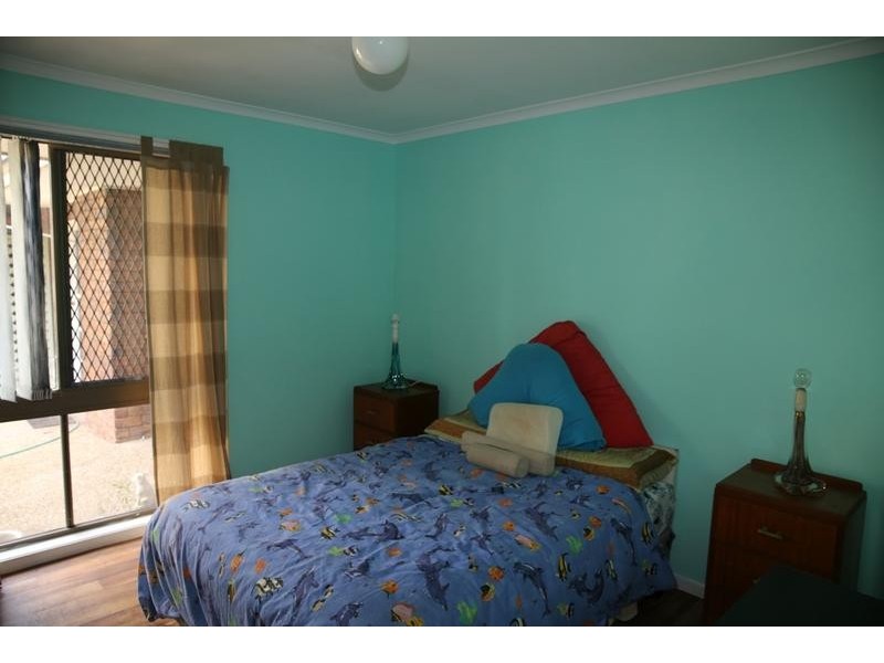 584 Nicklin Way, Wurtulla QLD 4575