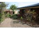 584 Nicklin Way, Wurtulla QLD 4575