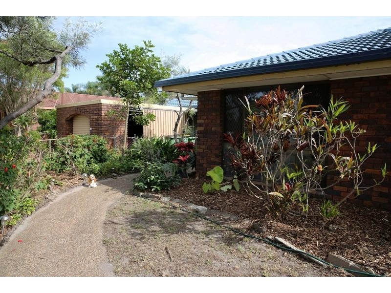 584 Nicklin Way, Wurtulla QLD 4575