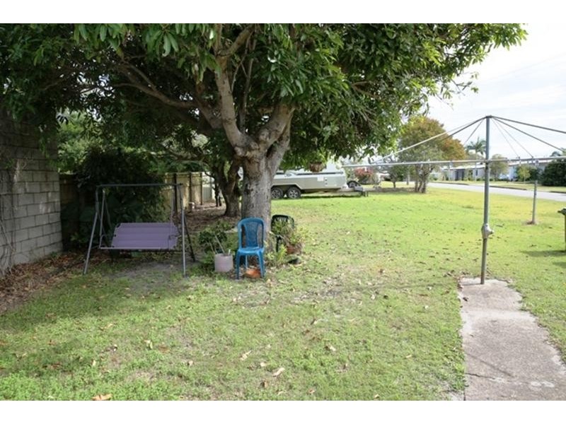 104 Landsborough Parade, Golden Beach QLD 4551