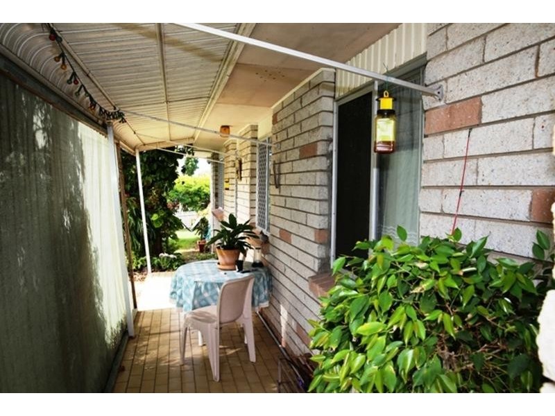 104 Landsborough Parade, Golden Beach QLD 4551