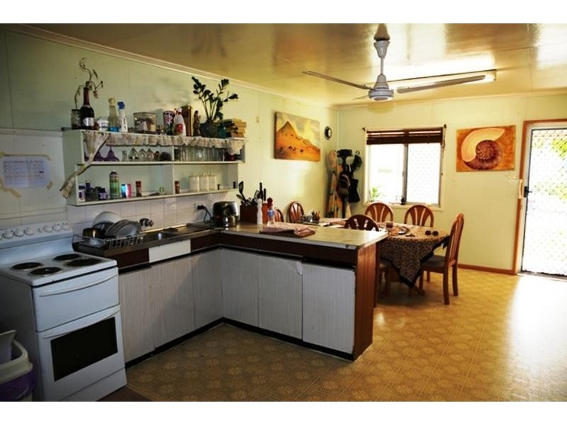 104 Landsborough Parade, Golden Beach QLD 4551