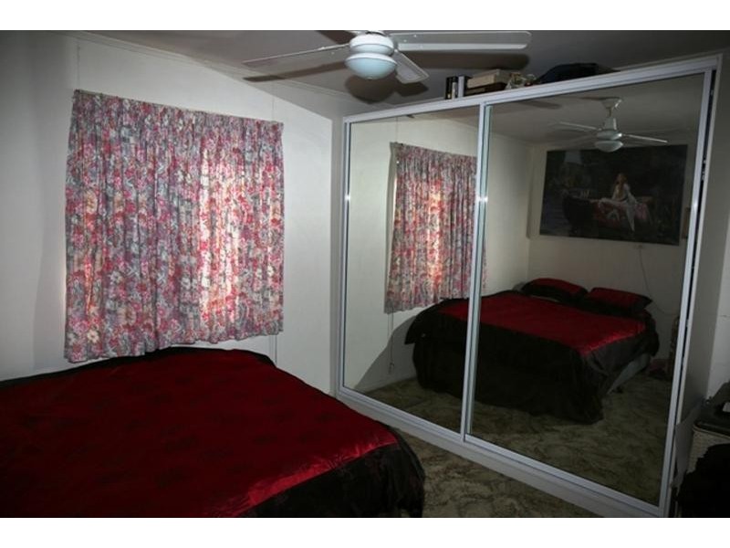 104 Landsborough Parade, Golden Beach QLD 4551