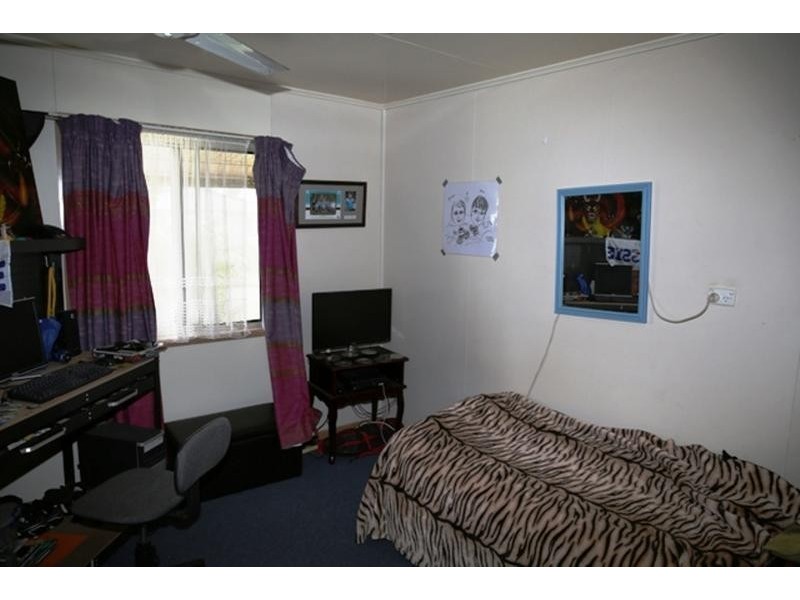 104 Landsborough Parade, Golden Beach QLD 4551