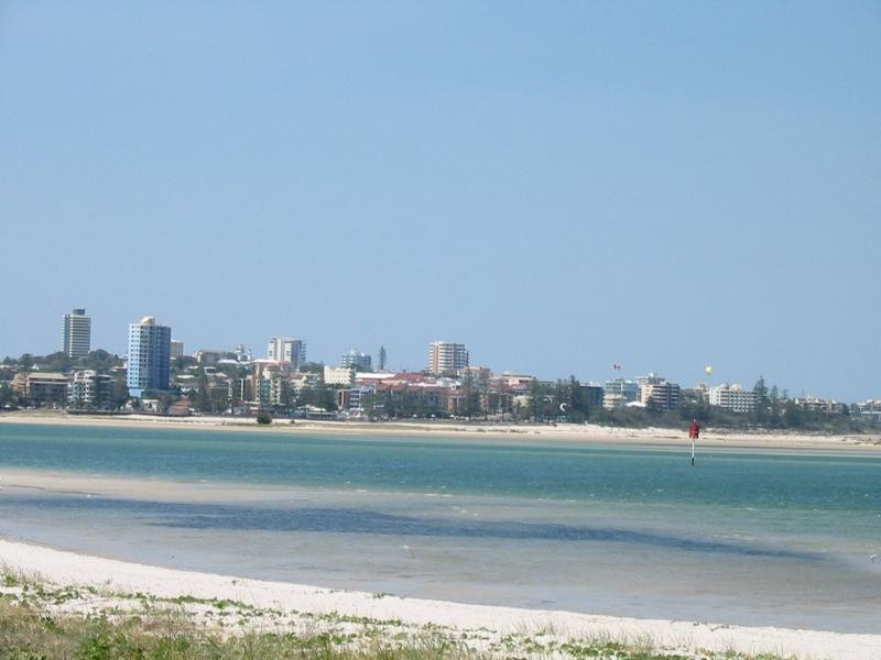 104 Landsborough Parade, Golden Beach QLD 4551