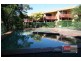 18/29 Browning Boulevard, Battery Hill QLD 4551