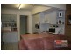 18/29 Browning Boulevard, Battery Hill QLD 4551