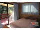 18/29 Browning Boulevard, Battery Hill QLD 4551