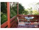 18/29 Browning Boulevard, Battery Hill QLD 4551