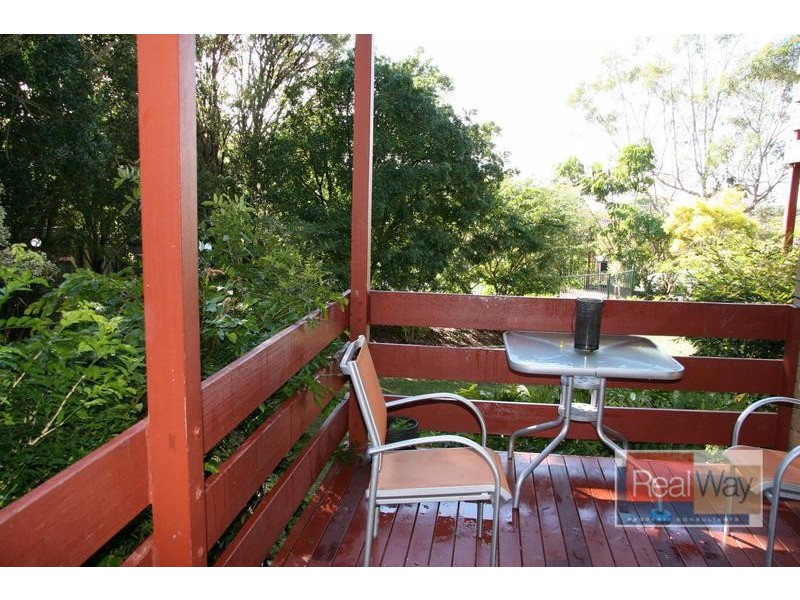 18/29 Browning Boulevard, Battery Hill QLD 4551