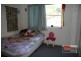18/29 Browning Boulevard, Battery Hill QLD 4551