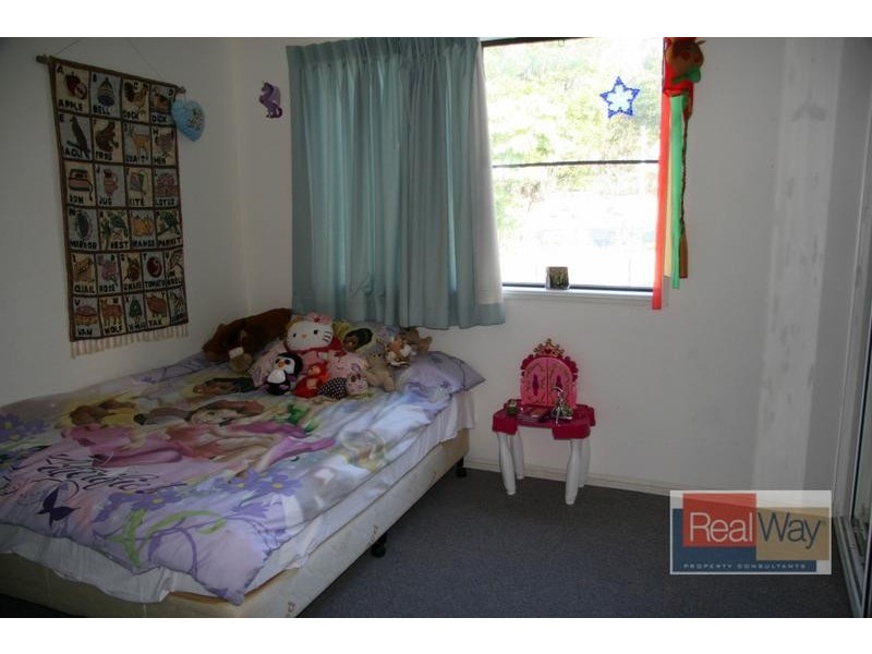 18/29 Browning Boulevard, Battery Hill QLD 4551