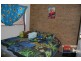 18/29 Browning Boulevard, Battery Hill QLD 4551