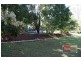 18/29 Browning Boulevard, Battery Hill QLD 4551