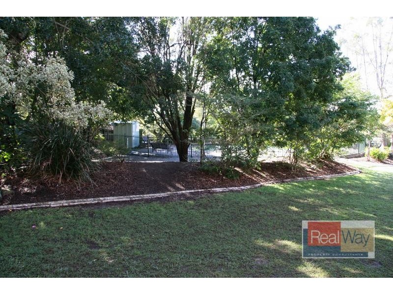 18/29 Browning Boulevard, Battery Hill QLD 4551