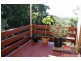 18/29 Browning Boulevard, Battery Hill QLD 4551