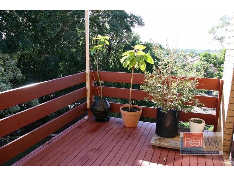 18/29 Browning Boulevard, Battery Hill QLD 4551
