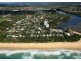33 Currimundi Road, Currimundi QLD 4551