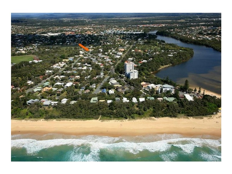 33 Currimundi Road, Currimundi QLD 4551