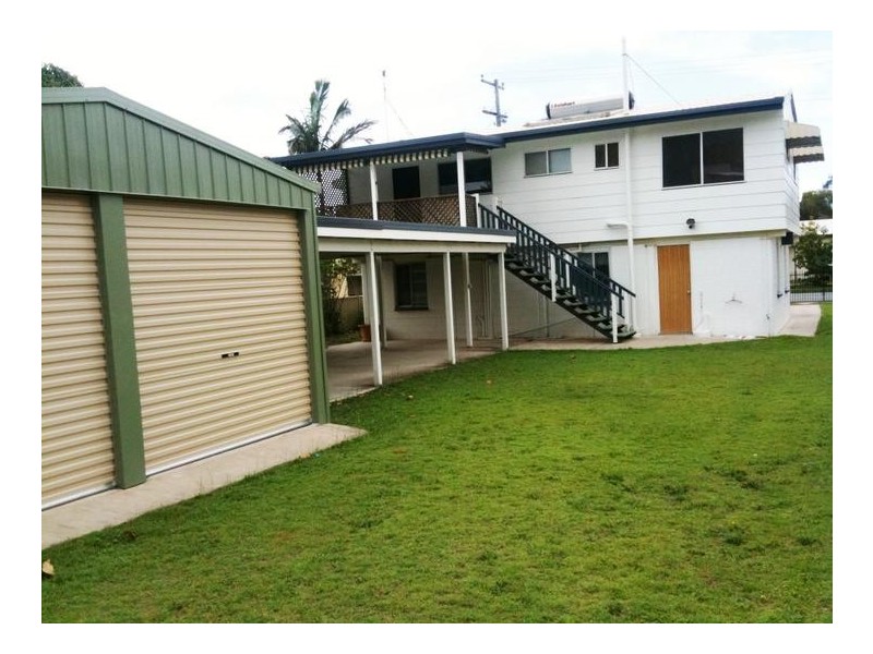 33 Currimundi Road, Currimundi QLD 4551