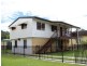 33 Currimundi Road, Currimundi QLD 4551