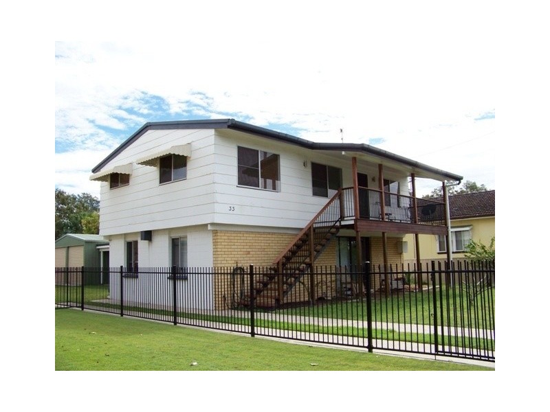 33 Currimundi Road, Currimundi QLD 4551