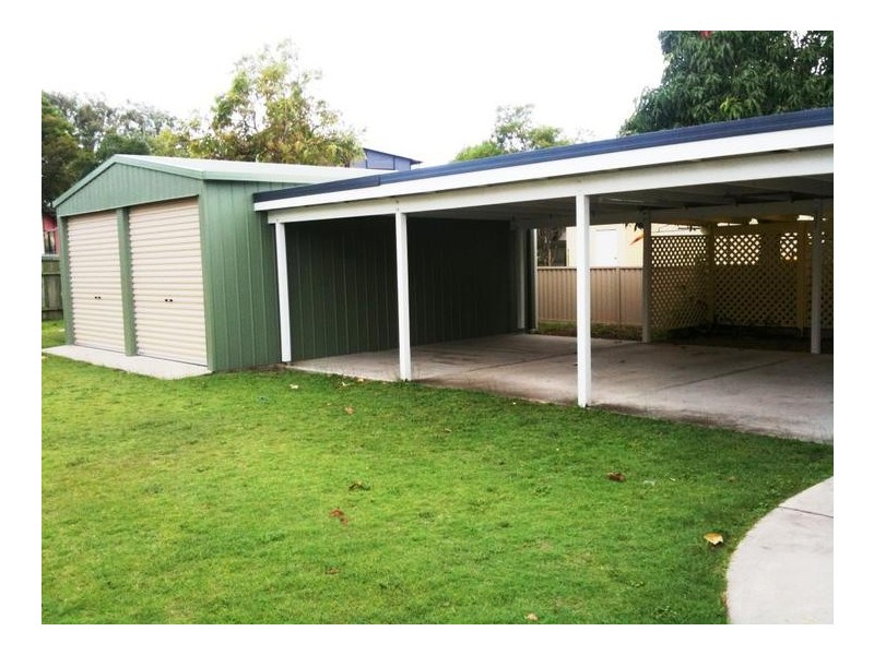 33 Currimundi Road, Currimundi QLD 4551
