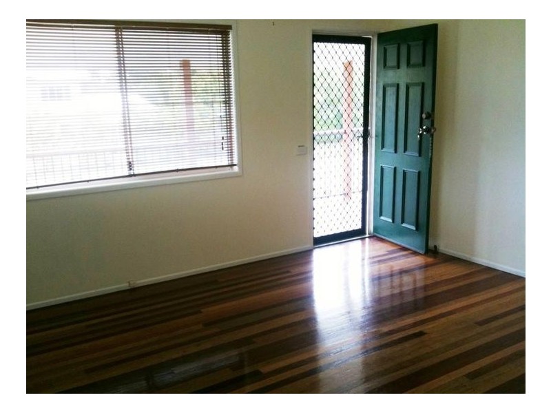 33 Currimundi Road, Currimundi QLD 4551