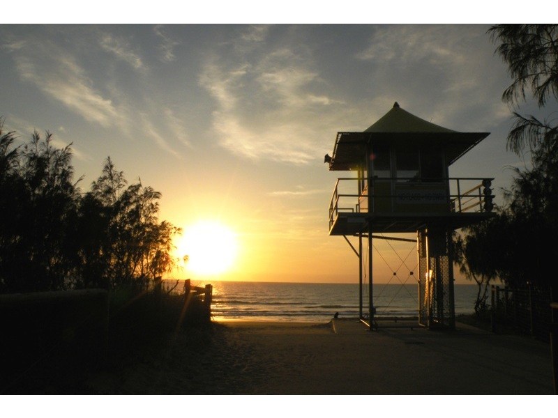 33 Currimundi Road, Currimundi QLD 4551