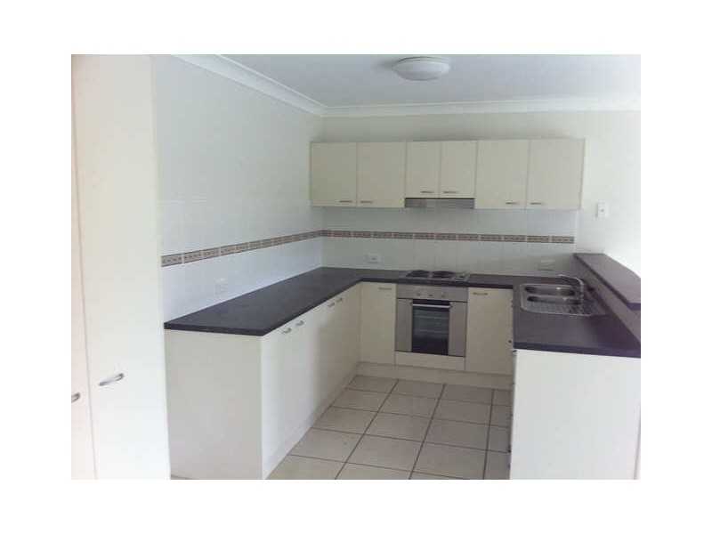 Caloundra West QLD 4551