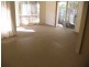 Caloundra QLD 4551