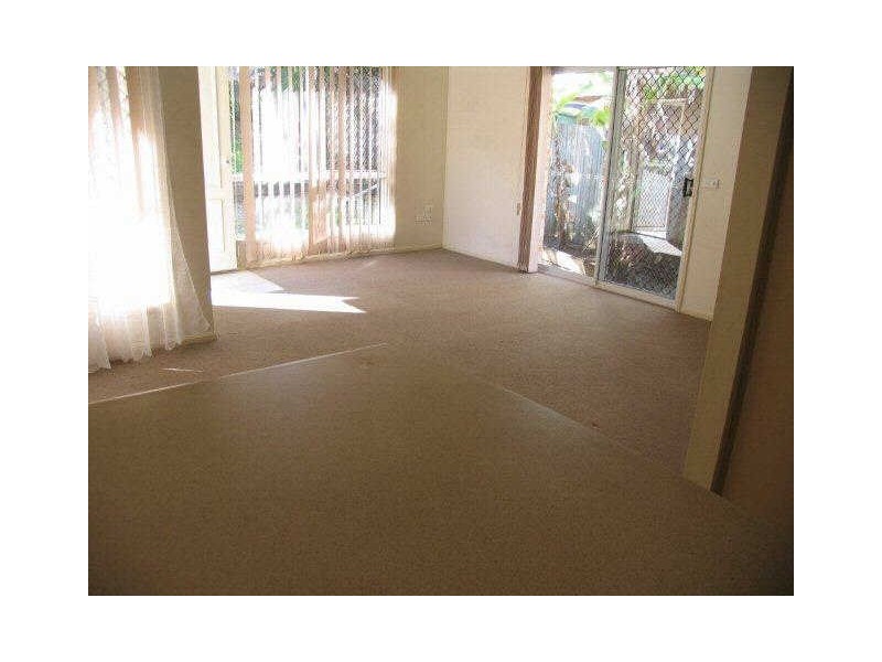 Caloundra QLD 4551