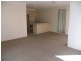Caloundra QLD 4551