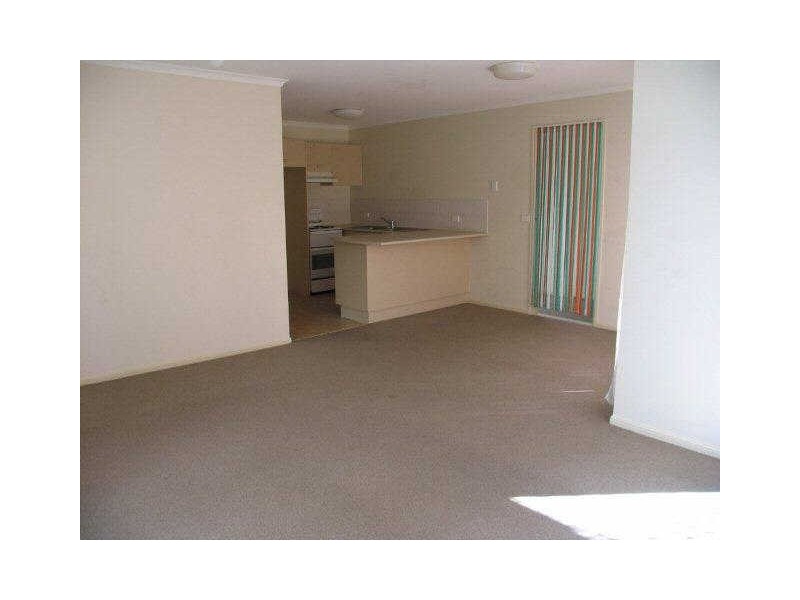 Caloundra QLD 4551