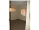 Caloundra QLD 4551