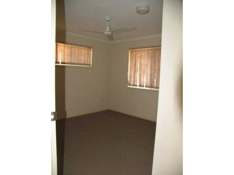 Caloundra QLD 4551
